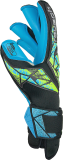 Reusch Attrakt Aqua Evolution 5470455 7410 7410 s